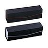 BOX70331